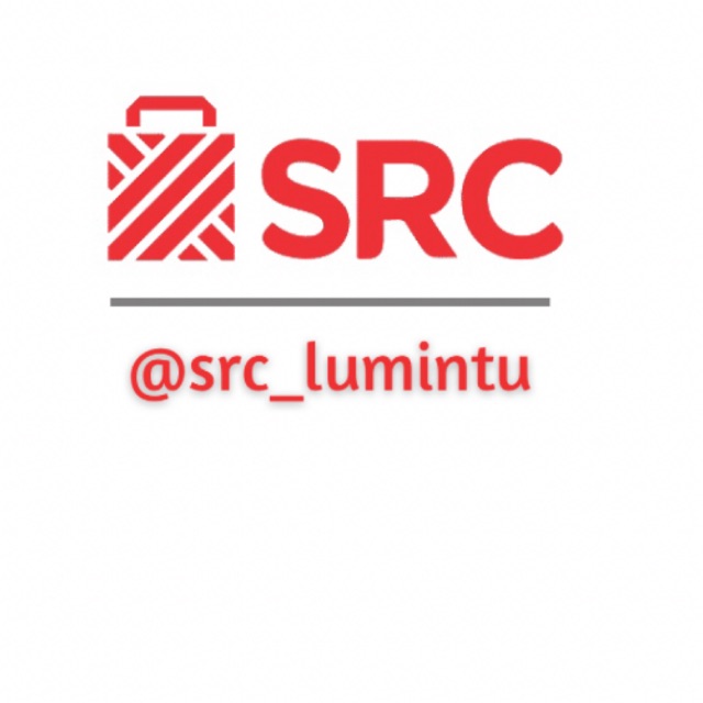 srclumintu