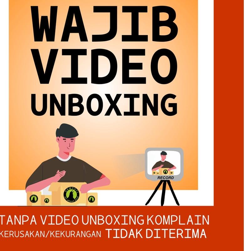 ✧ TEBOK LOVEBIRD PVC + PION + KLEM KOPER + KAKI KARET TEBOK FULLSET SANGKAR KANDANG BURUNG LB LBSET 