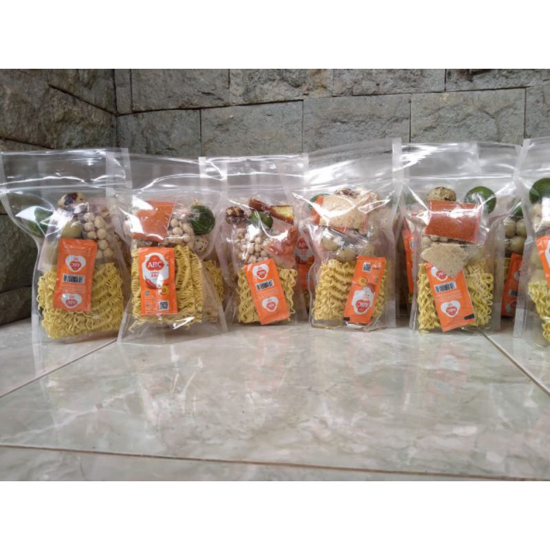 

Baso Aci Jeleus