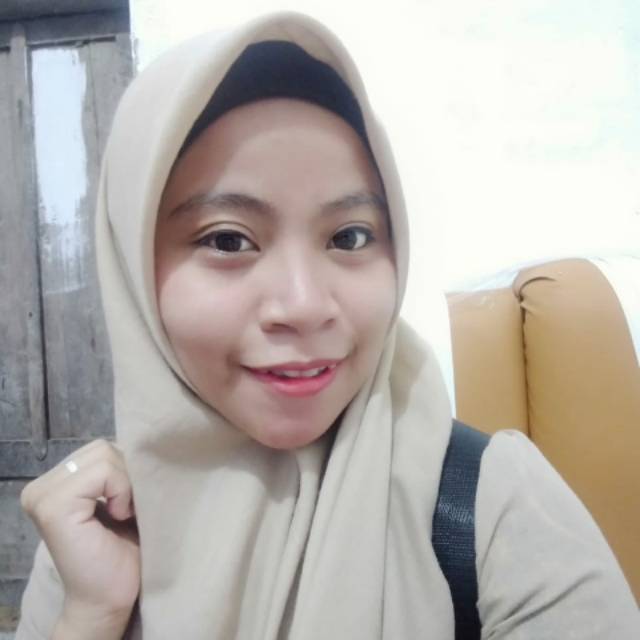 elsasyaftiani