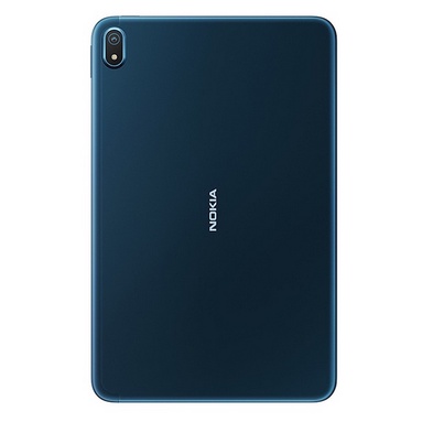 hp nokia T20 wifi 4/64 gb