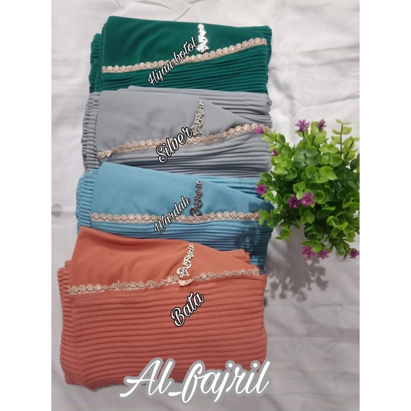 PASMINA PLISKET RENDA PASMINA ISNTAN PASMINA PLISKET PASMINA RENDA PASMINA PLISKET TERBARU