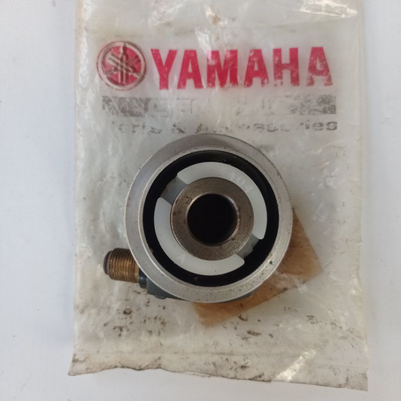 Gigi Gear Box Speedometer Speedo RXZ RZR RX King RX Spesial