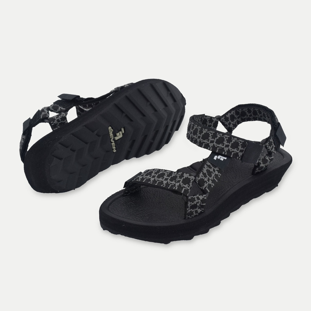 ELEVEN SANDAL ANAK PALANG SKIPY KID ELLEVEN OUTDOOR