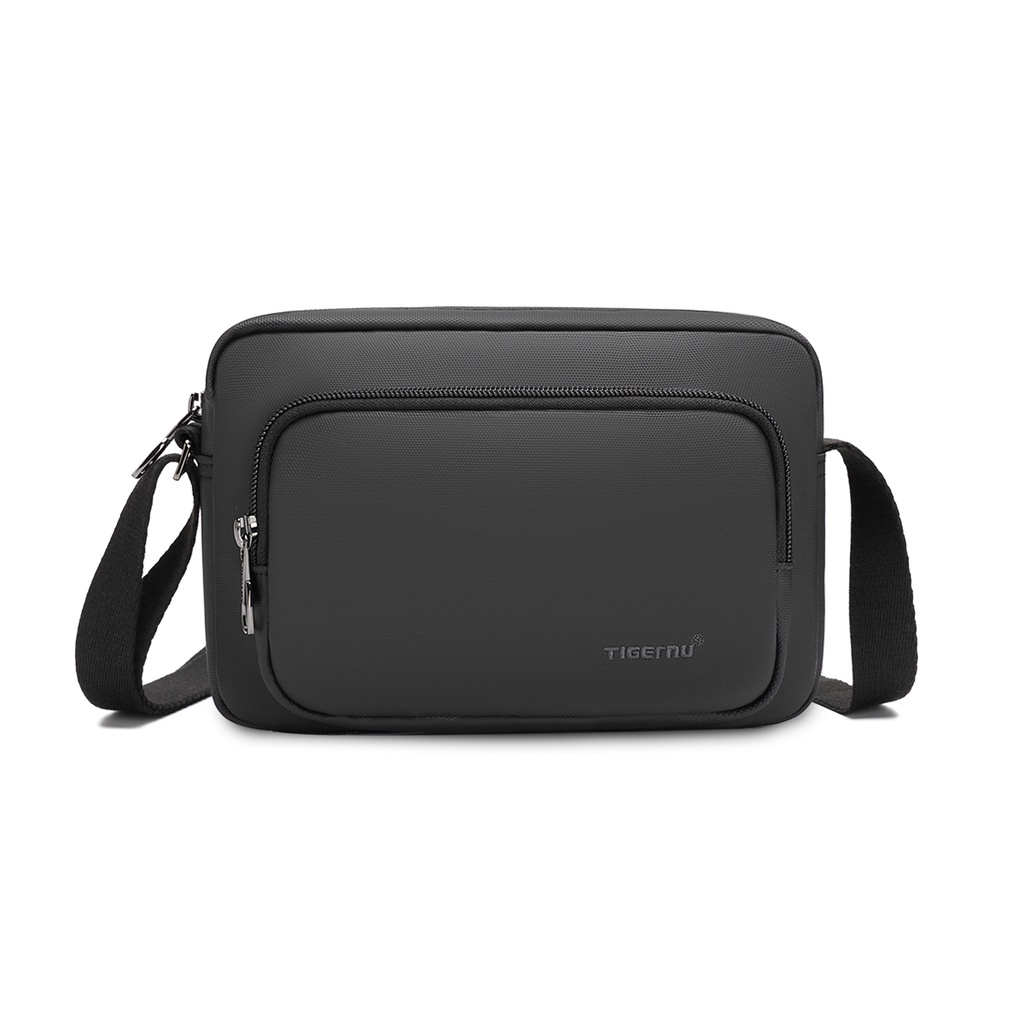 Tas Selempang Tigernu - Tigernu Fashionable Sling Bag T-S8136