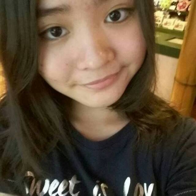 lisa_t