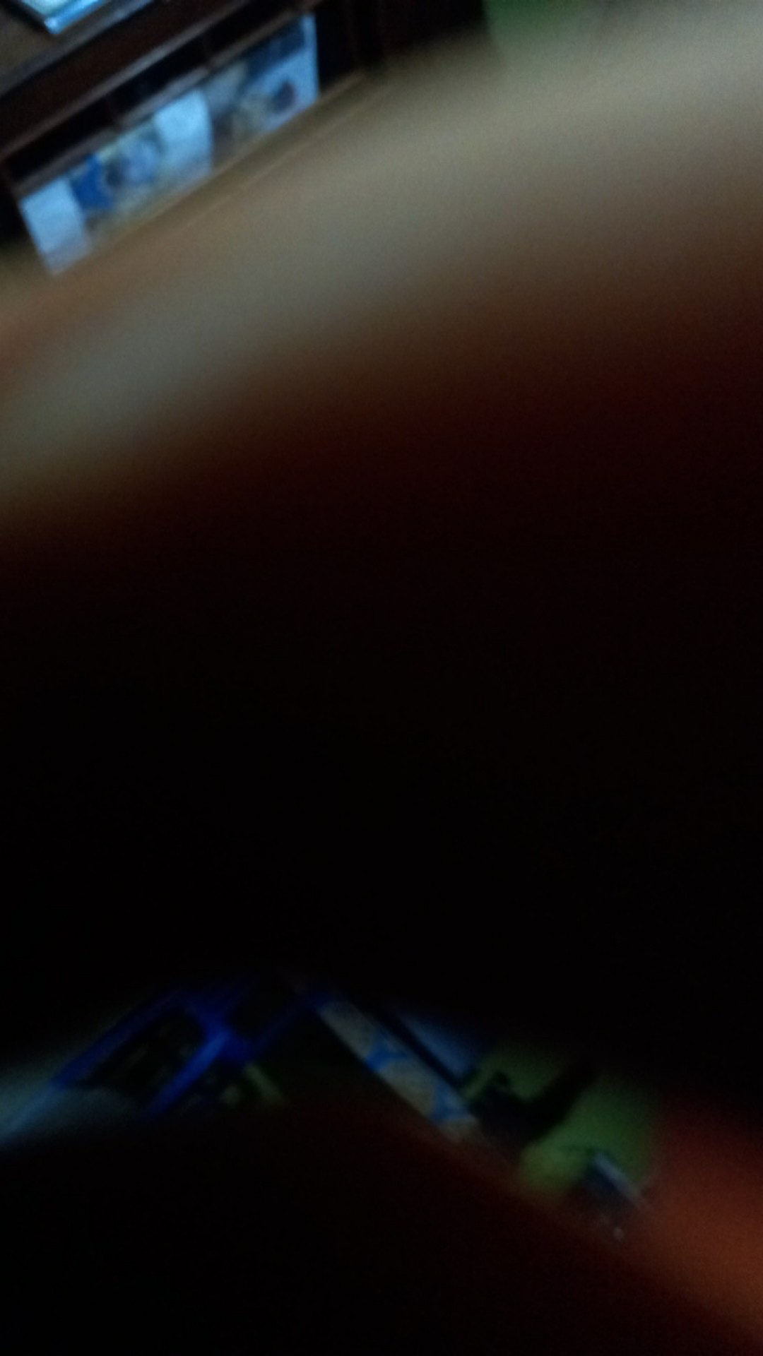 Audry Batik - Gendis Blouse Batik Wanita Cantik Katun Murah Kantor Kerja Elegan Krem Coklat Kuning