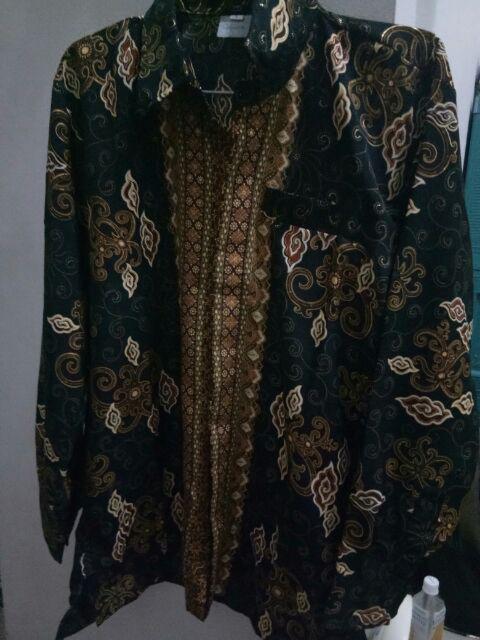Batik Couple Rok Prisket #2 /setelan Batik/kebaya Couple /baju Pasangan /kebaya Kondanga0n/sarimbit