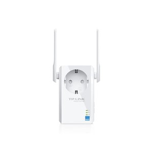 TP-LINK TL WA 860 RE TP-LINK