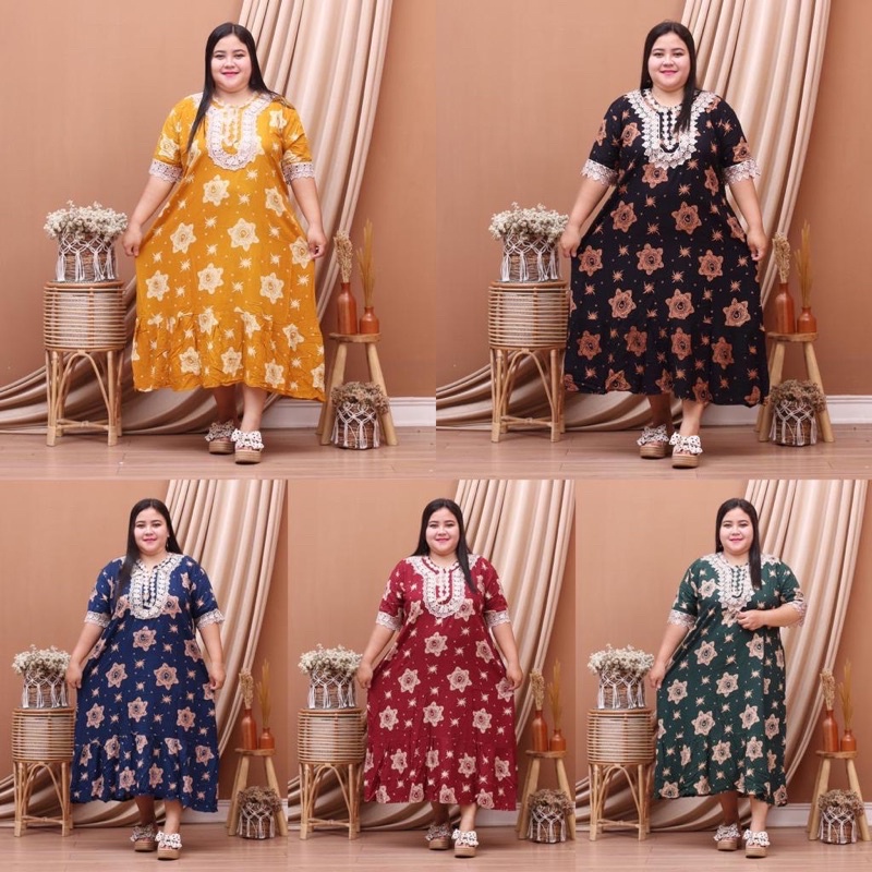 DASTER RENDA JUMBO DASTER ARABIAN JUMBO DASTER JUMBO KEKINIAN DASTER ARAB DASTER JUMBO MOTIF DASTER 