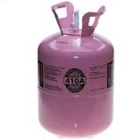 Freon R410a kiloan free tabung r410a isi 1 kg