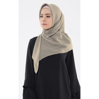 HIJUP - Herb Set A | Shopee Indonesia