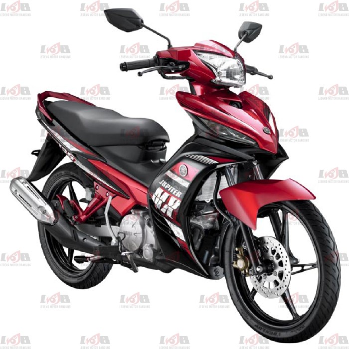 Pelor Stater Only Yamaha Jupiter MX Lokal Kualitas Bagus