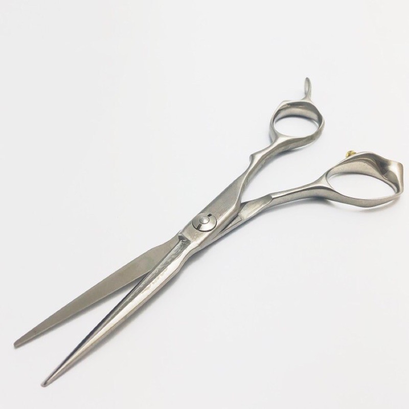 

GUNTING RAMBUT 001 -55 ( GUNTING STANDARD )