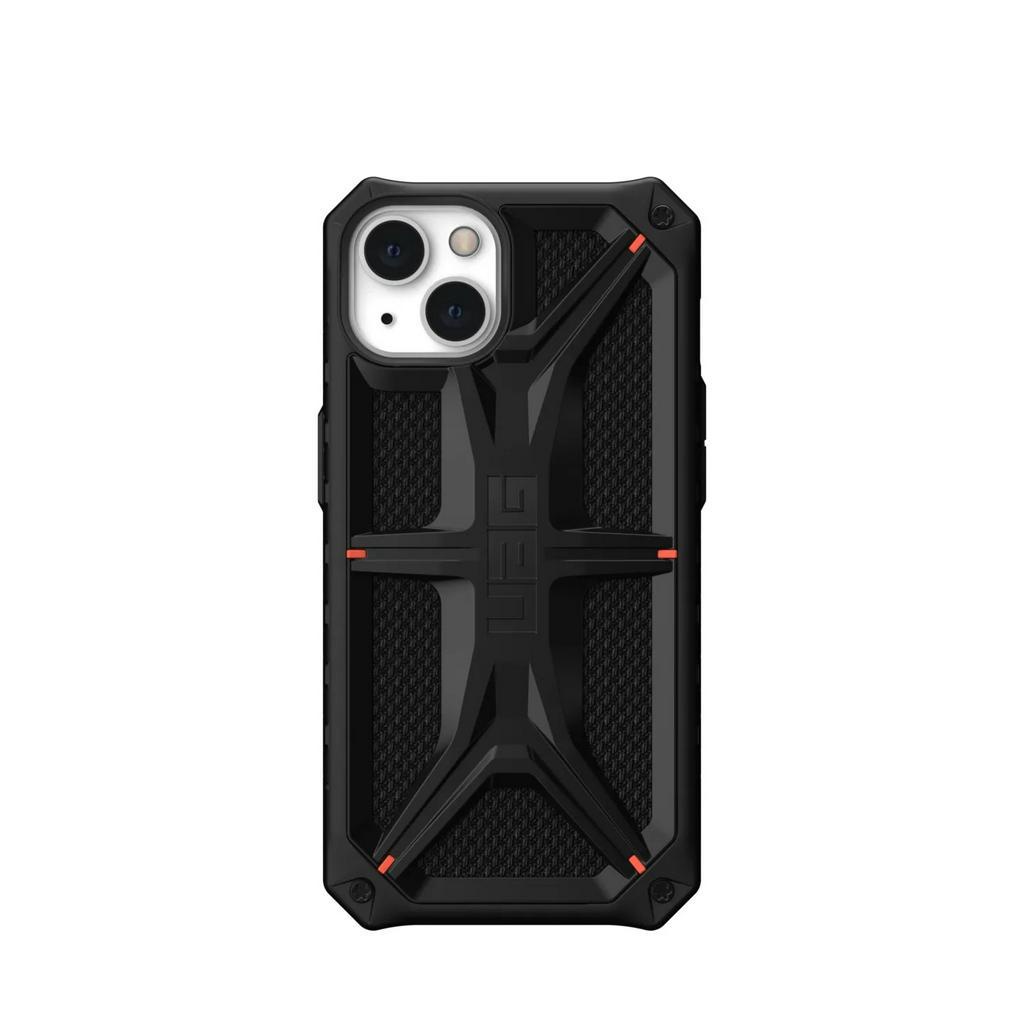 UAG Monarch iP 13 / 13 Pro / 13 Pro Max Case - Rugged Slim ShockProof