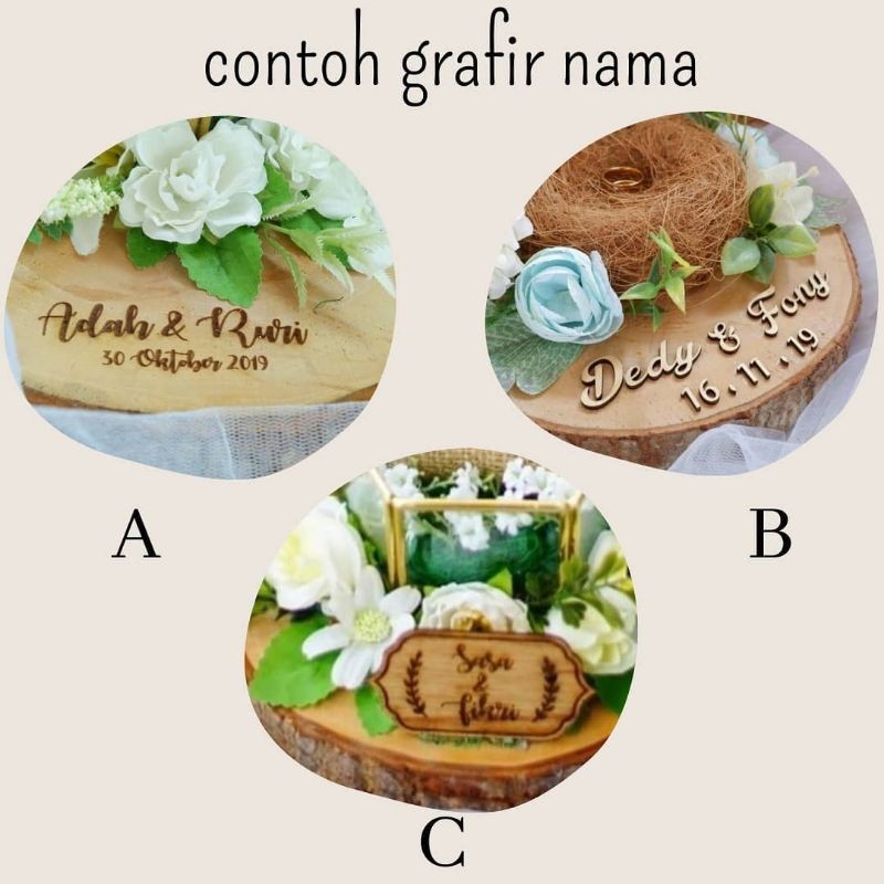 

GRAFIR NAMA