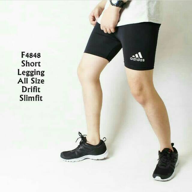 CELANA MANSET BASELAYER