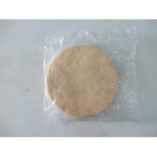 

Libanis Tortila Kebab Kecil isi 10 pcs 17 cm