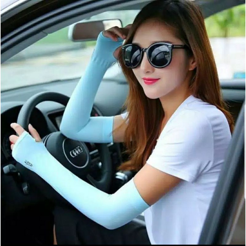 BIMA manset tangan/handshock lembut/ Manset tangan outdoor Korea