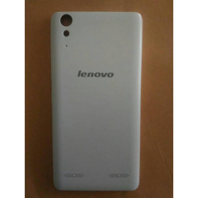 Back Casing Lenovo A6000 & Lenovo A6010