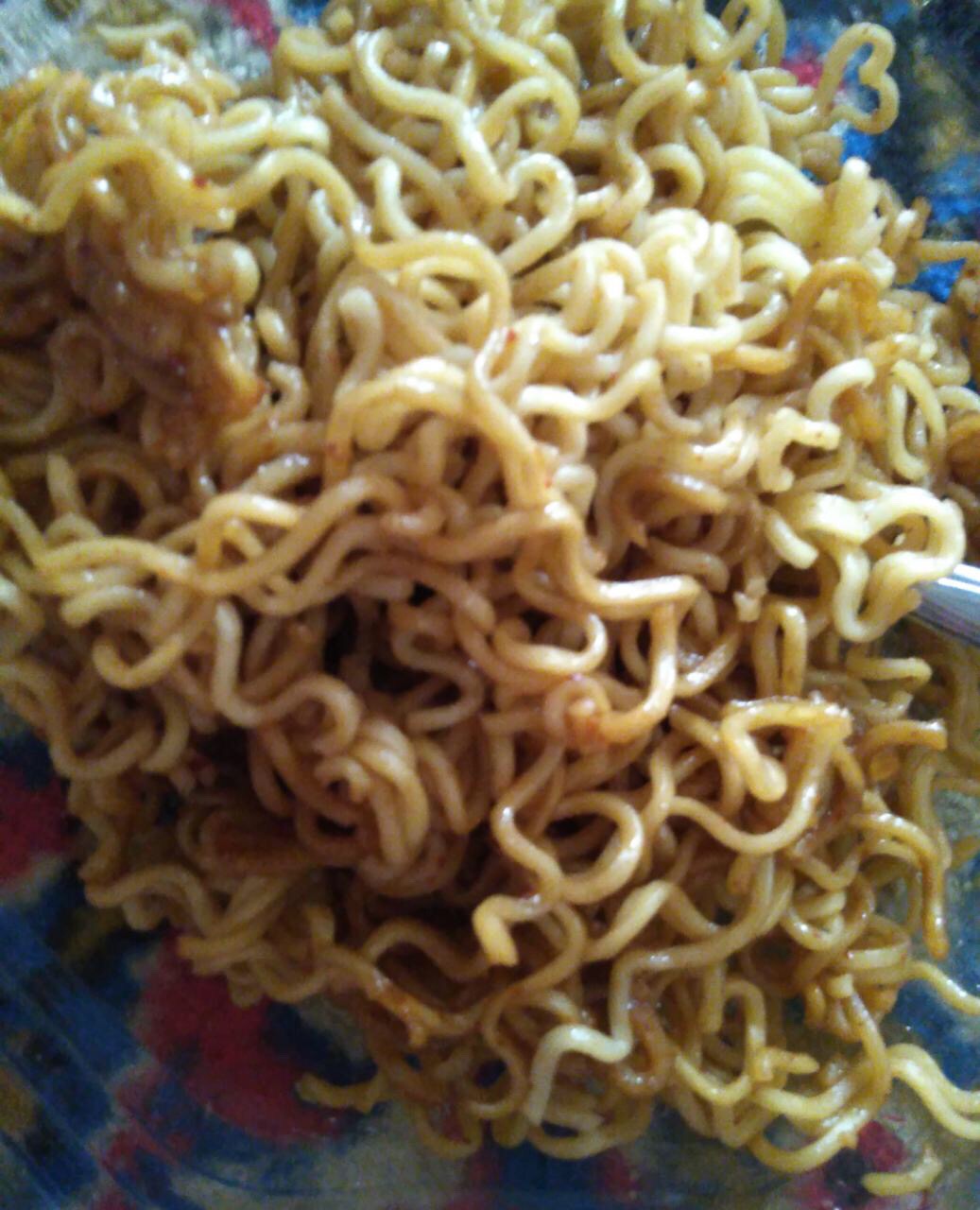 Bimoli Minyak Goreng Refill 2 Liter | Isi Ulang 2 Ltr Pouch Terjangkau