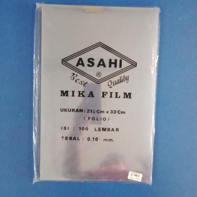 

Buruan Beli] Cover Mika Asahi Pak