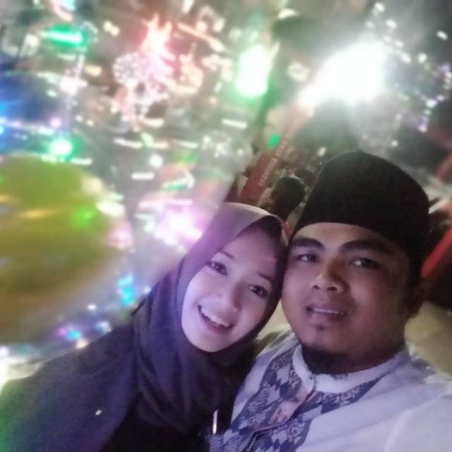 nurlatipah..17