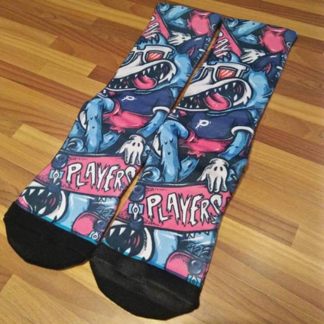 COD KAOS KAKI PLAYERS KAOS KAKI DISTRO KAOS KAKI PREMIUM COD KAOS KAKI PLAYERS KAOS KAKI DISTRO KAOS KAKI PREMIUM