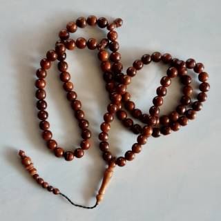 Harga tasbih Terbaik Juni 2021 Shopee  Indonesia