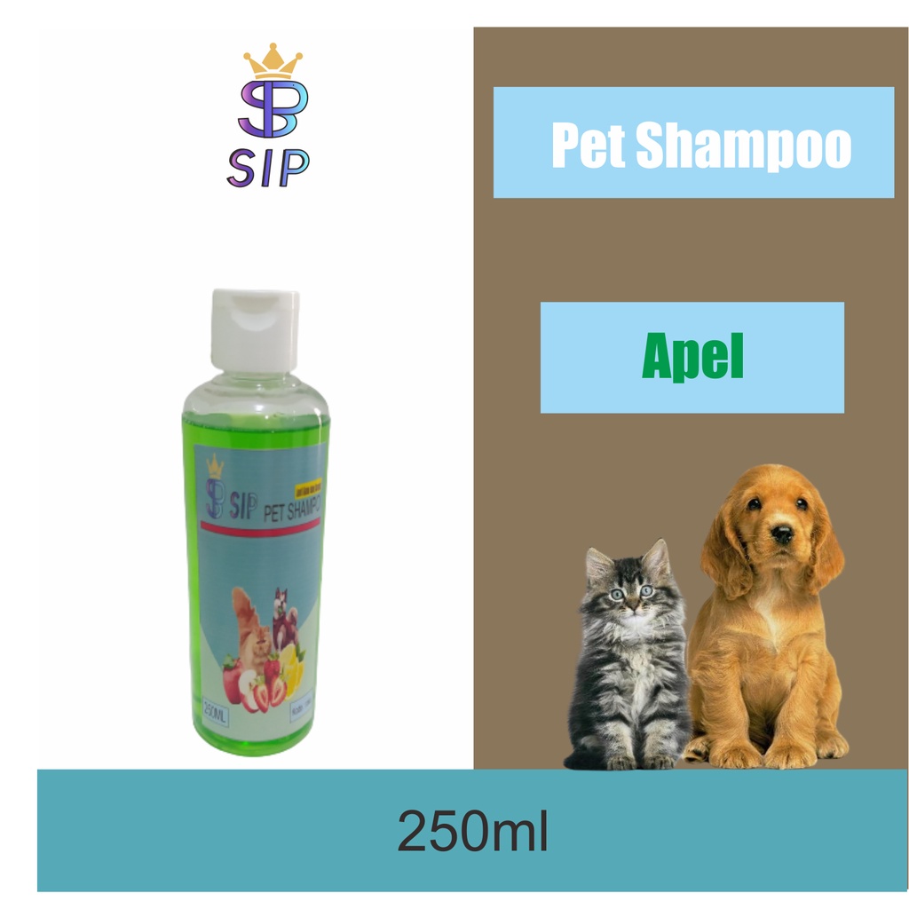 PAKET GROOMING HEWAN MANDI KUCING ANJING / SIKAT KARET MANDI PIJAT BULU KUCING / Perlengkapan Mandi Kucing Hair Dryer + Handuk Microfiber + Shampoo