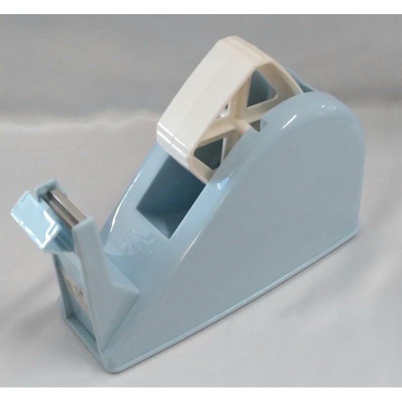 

DISPENSER SOLASI MERK KOKUYO TM 15