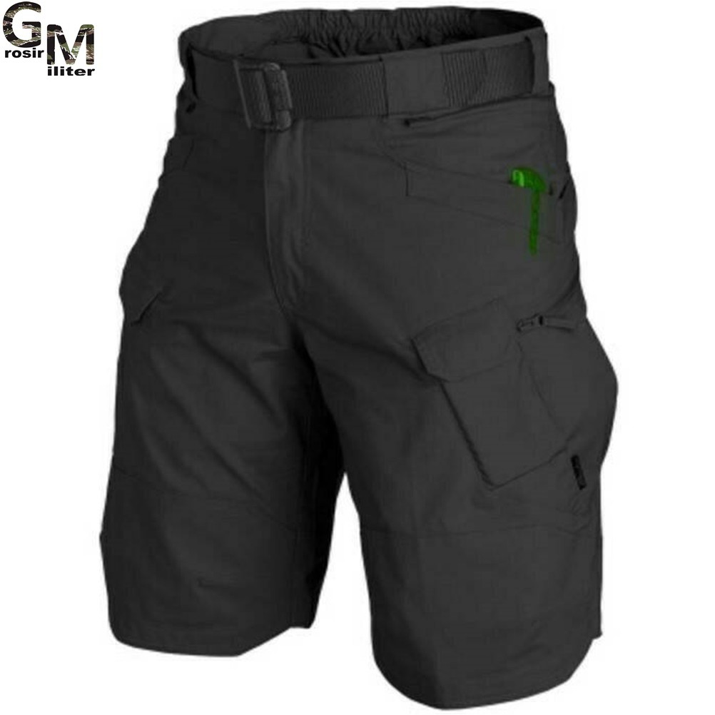 Celana Tactical Blackhawk Pendek Hitam Shopee Indonesia Celana Tactical Blackhawk Pendek Hitam Shopee Indonesia