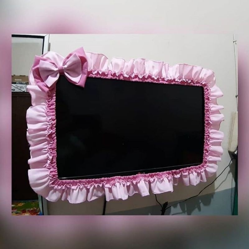 Bando tv/frame tv led