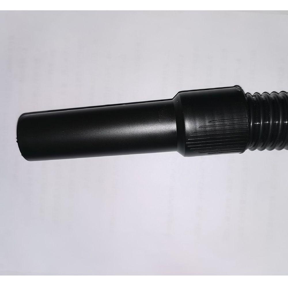 Top Vacuum Cleaner Konektor Filter Debu Bagian Rumah Tangga Adaptor Port Selang Debu Konversi Konektor Head Attachment Converter Universal