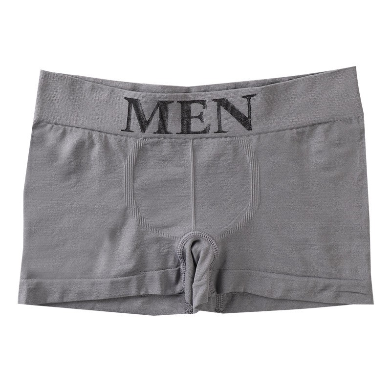 Celana Dalam boxer Pria/boxer/celana dalam pria/celana dalam pria murah terbaru
