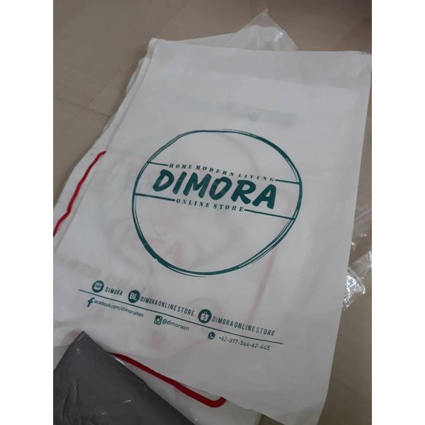 Sablon plastik packing Uk.35x40 cmsablon plastik olshopsablon plastik shopping bagsablon plastik