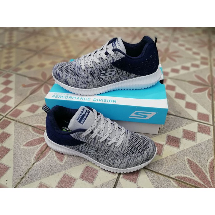 Sepatu Skechers / Skechers Running Go Run / Skechers Original /skecher