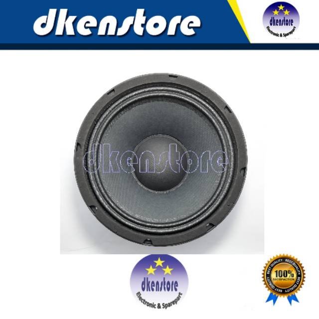 Speaker Monitor Audio 10 inch MA1010AL mid array