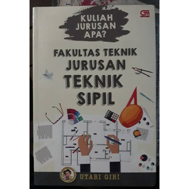 

Fakultas Teknik Sipil(vup3)