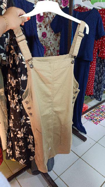 Hanger Baju Dewasa Model Tp Warna Putih Isi 12 Biji [gantungan Baju Tp Putih Dewasa]