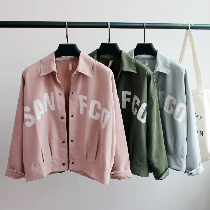 950 Koleksi Model Jaket Untuk Anak Sekolah Gratis