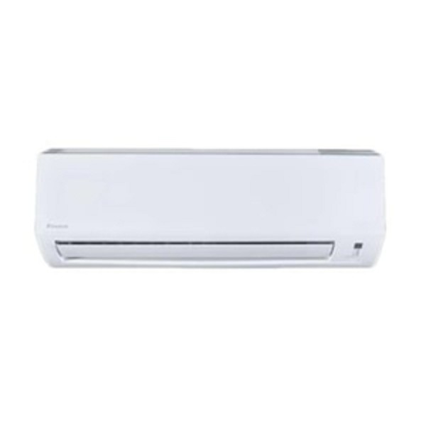Daikin AC Split 2 PK FTKQ50SVM4 Termasuk Pasang
