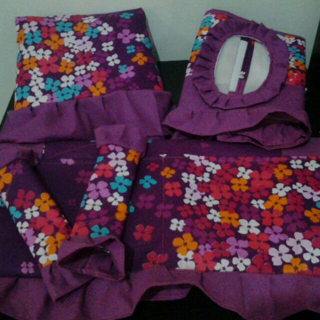 dhindonshop
