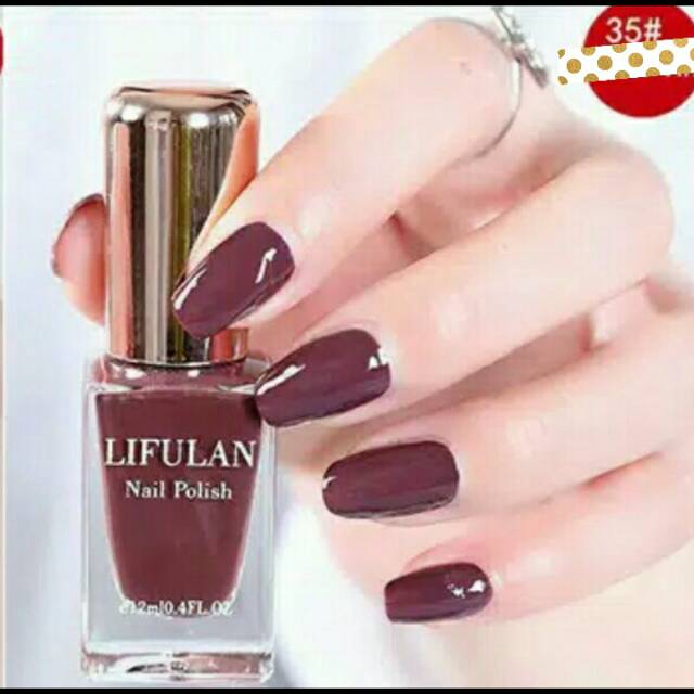 Kutek gel peel off kutek gel import kutek halal kutek lifulan