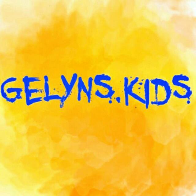 gelyns.kids
