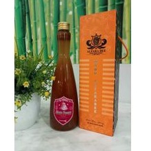 Madu Promil (Madu Pasutri )