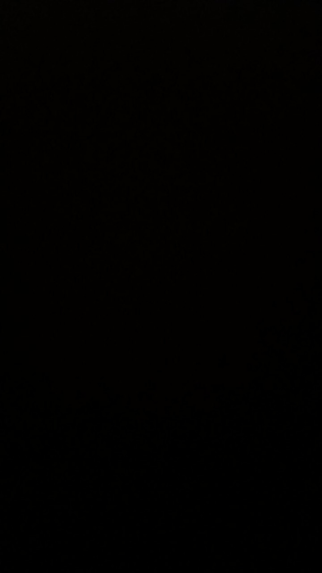 Maspion Panci Rebus Air / Mie / Panci Jawa 16 / 18 Cm Fitri / Susu / Happy Pot Masak Sayur Alumunium Djawa Biasa Gagang Tebal Tutup Perebus Murah