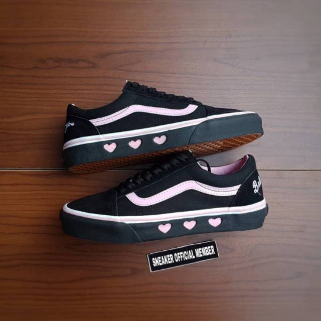 jordan 12s december 2020