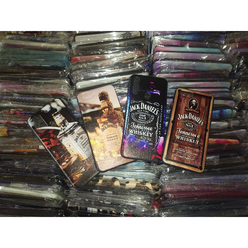 SOFTCASE CUSTOM  MURAH ALL TYPE GAMBAR BEBAS SESUKAMU