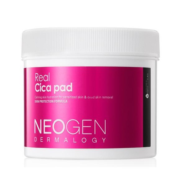 Neogen Real Cica Pad
